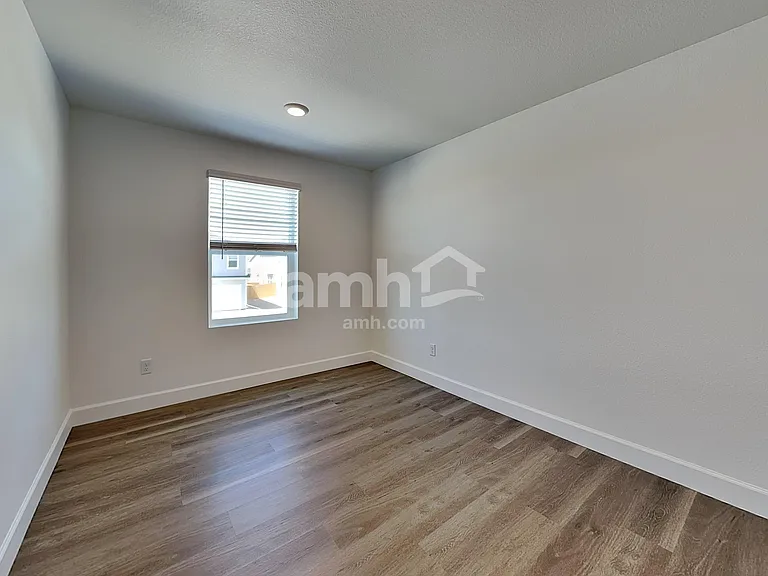 10020 Abilene Ct — Photo 18