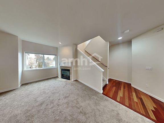 5th image of 7345 Rainier Dr