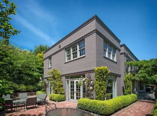 3821 E Prospect St, Seattle, WA 98112