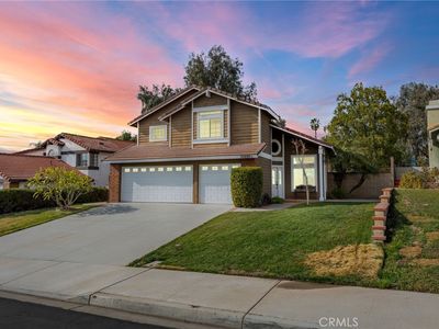 23890 Brittlebush Cir, Moreno Valley, CA, 92557