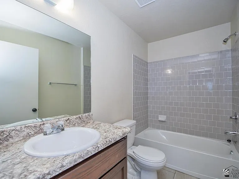 3748 S Brianna Dr — Photo 10
