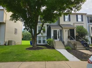 6426 Autumn Gold Ct, Columbia, MD 21045