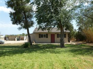 8058 W Avenue E, Lancaster, CA 93536