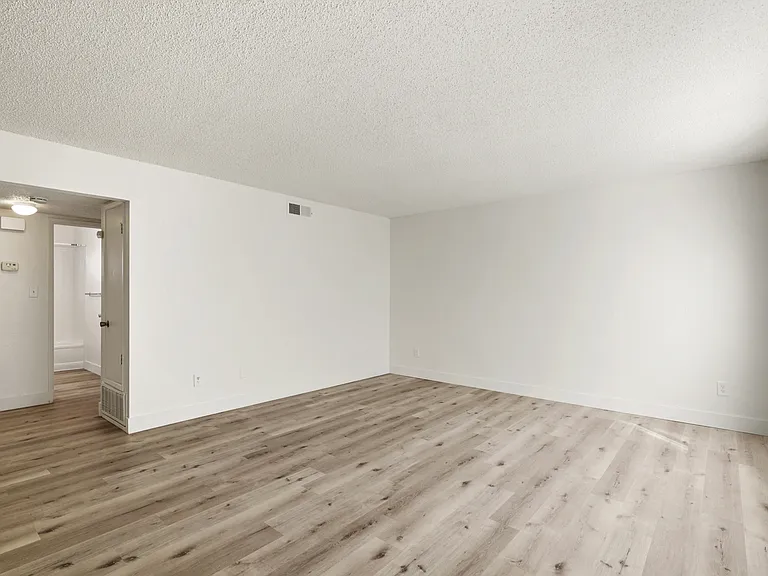 The Palms Apartments — Photo 31