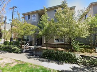 4750 16th Ave NE #101A, Seattle, WA 98105