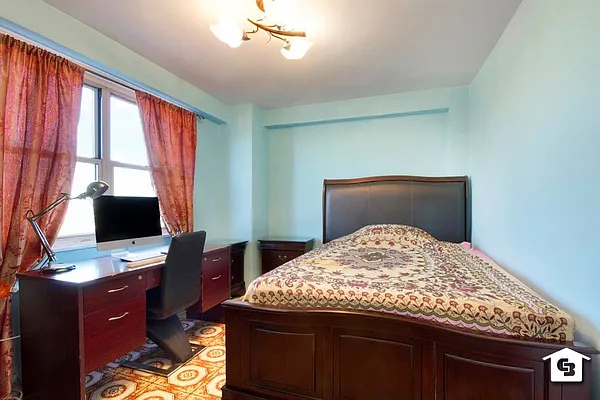 Sold by Coldwell Banker Reliable Real Estate | media 6