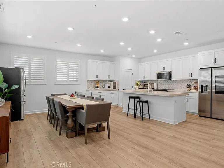 14135 Jonas Ct — Photo 6
