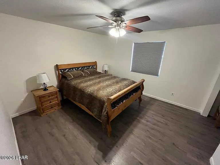 911 Scout Dr — Photo 13