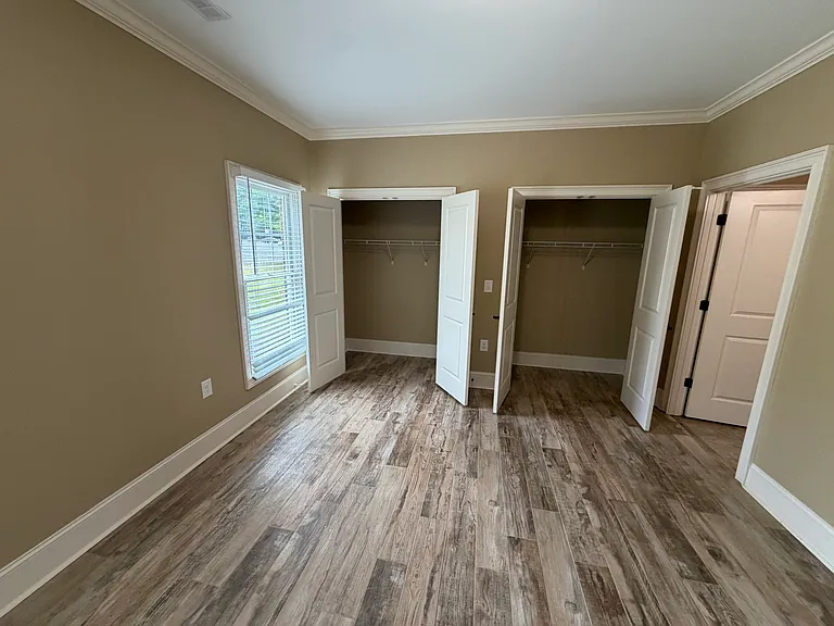 6 Charlton St NW #9 — Photo 9