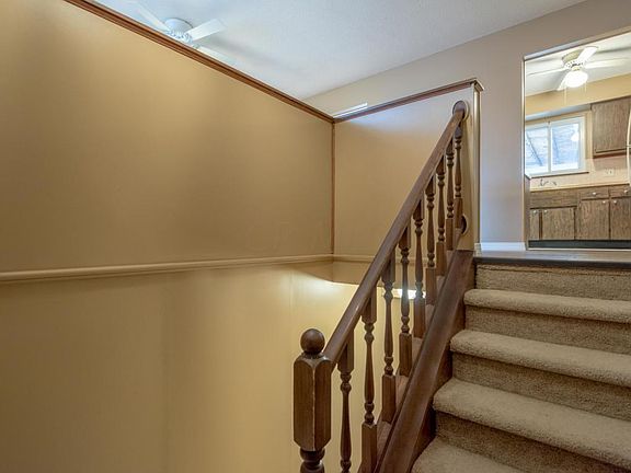 5th image of 5223 Jameson Dr