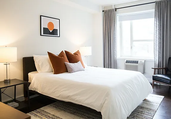 Rented by Beam Living | media 37