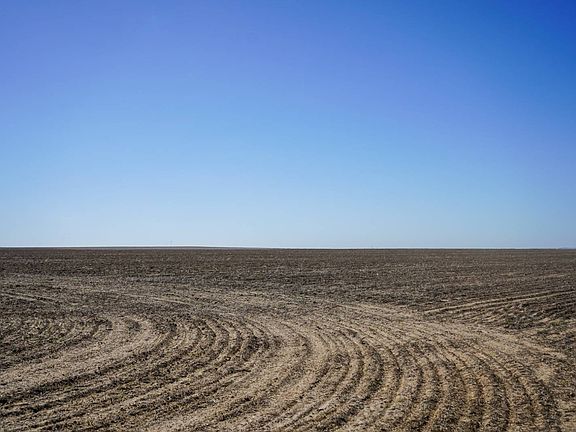 5th image of 0 County Road 31
