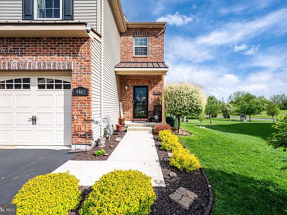 4th image of 4463 Elmwood Dr