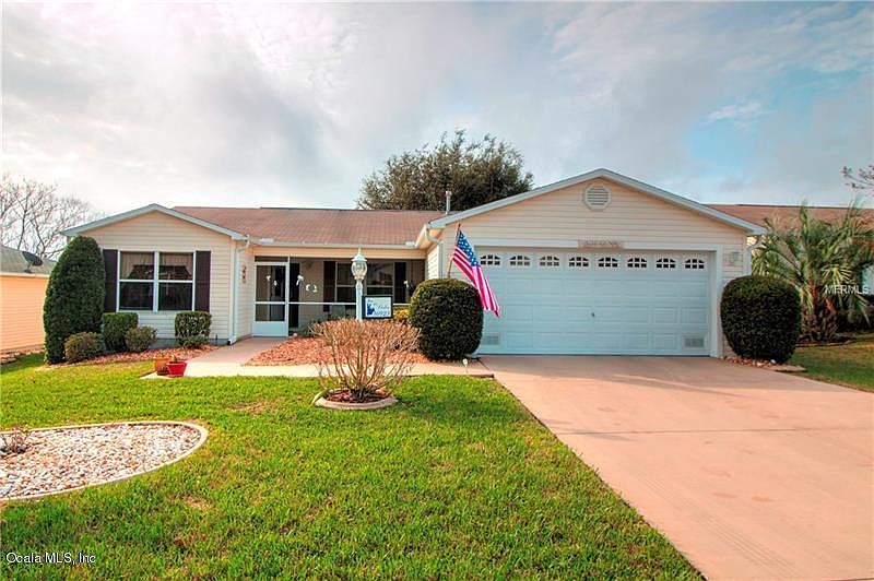 1st image of 16923 SE 96th Chapelwood Cir