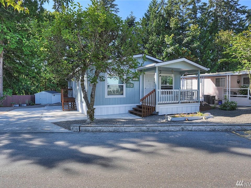 1st image of 16300 State Highway 305 NE Unit 39