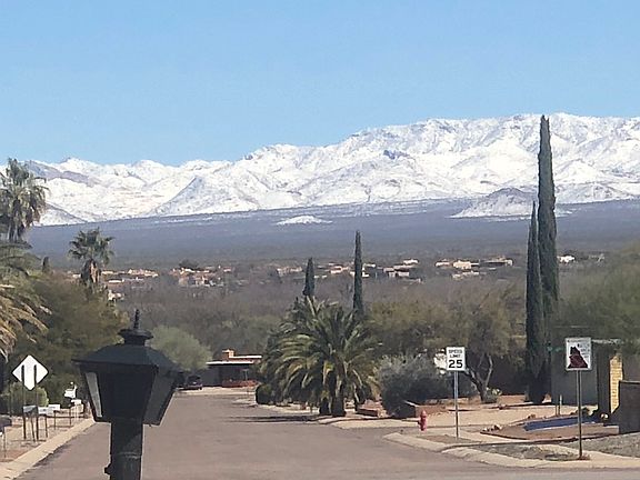 4th image of 1 E La Espina