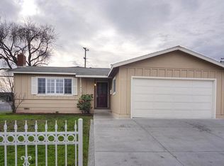 1230 Park Grove Dr, Milpitas, CA 95035