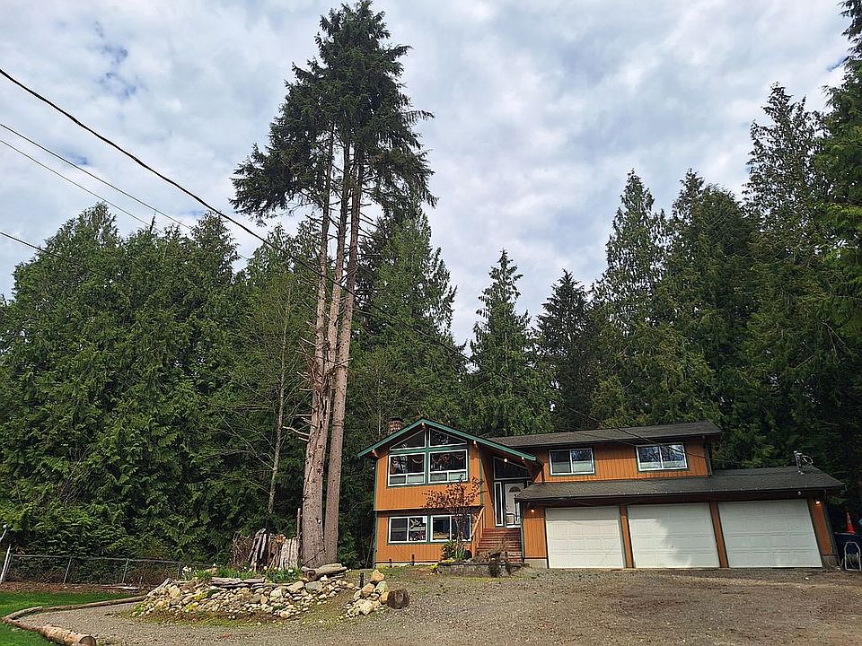 1st image of 15131 16th St SE