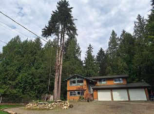 15131 16th St SE, Snohomish, WA 98290