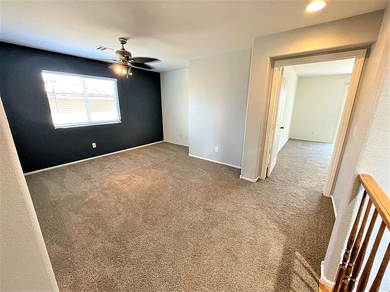 9222 Avon Park Ave — Photo 37