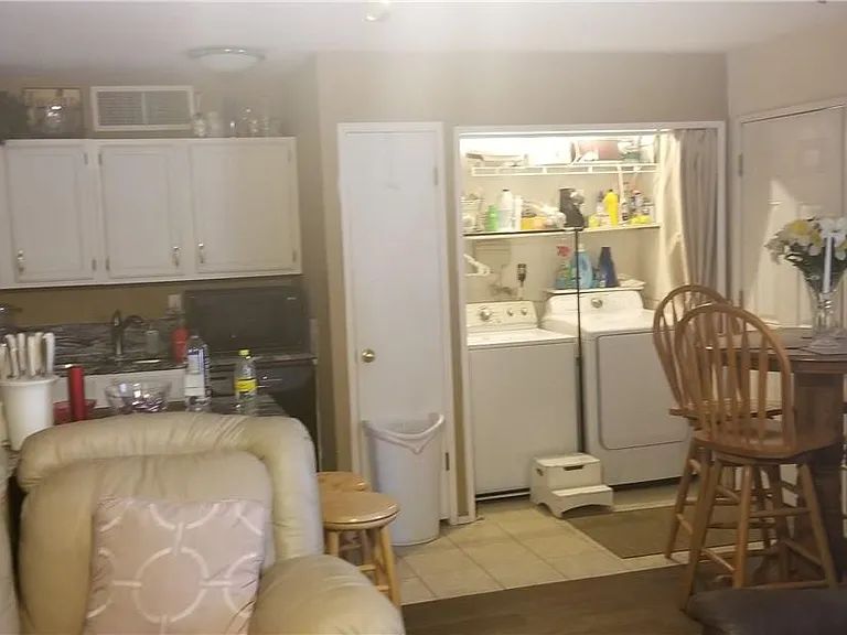 5228 Runyon Dr — Photo 12