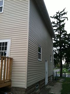 4th image of 1104 Washington Ave