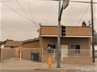 211 W La Jolla St, Placentia, CA 92870