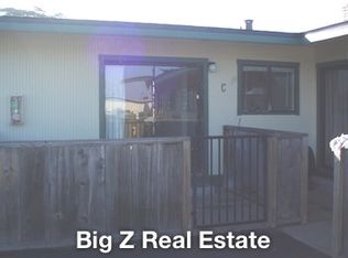 3094 Zanetta Dr APT C, Marina, CA 93933