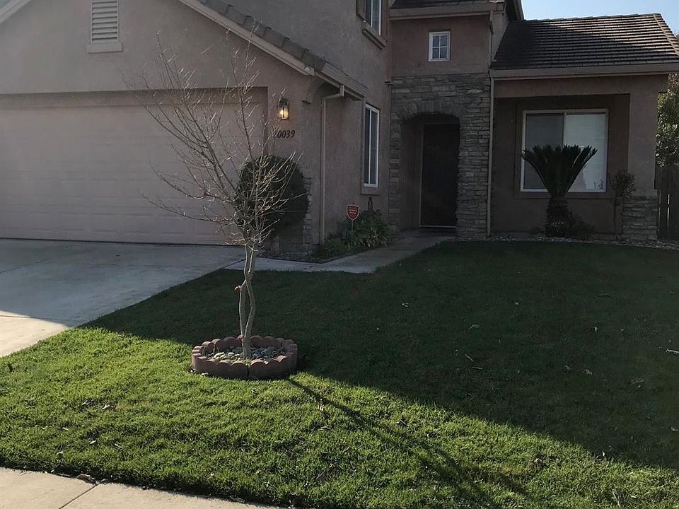 1st image of 10039 Liotard Dr