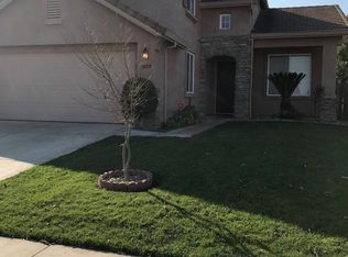 10039 Liotard Dr, Stockton, CA 95209