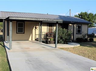 305 S Dudley St, Little River Academy, TX 76554