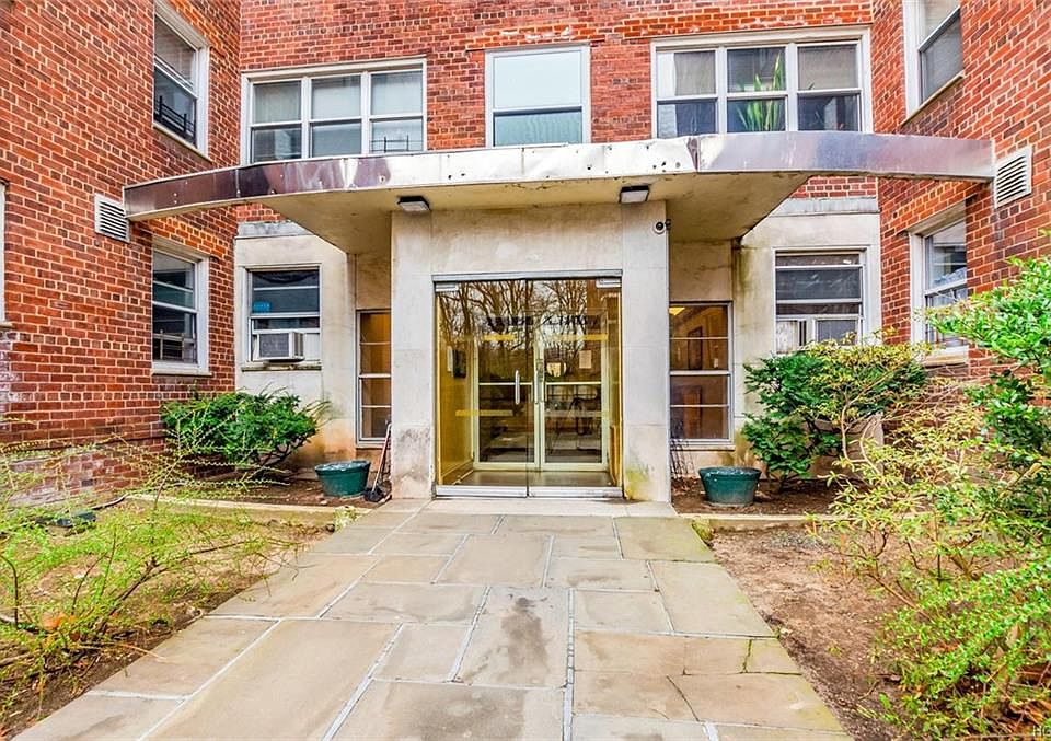 1st image of 1234 Midland Ave APT 5C