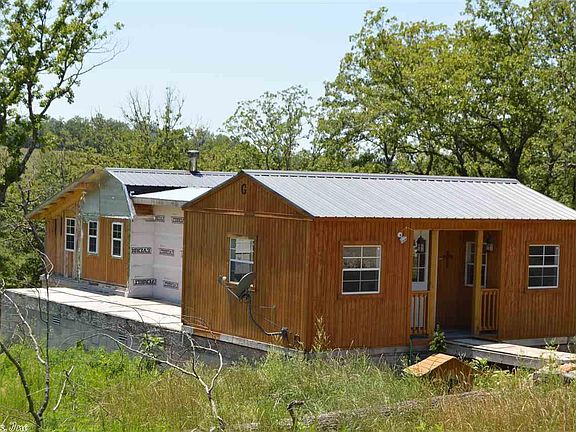 2nd image of 1095 County Road 19