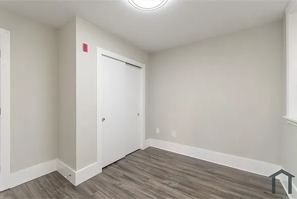 1705 Spruce St #2 — Photo 4
