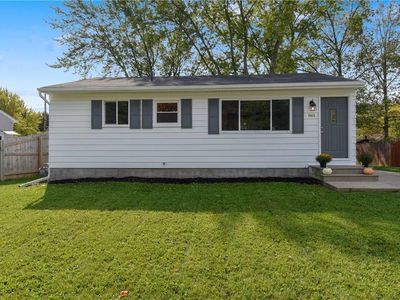861 Hollywood Blvd, Elyria, OH, 44035