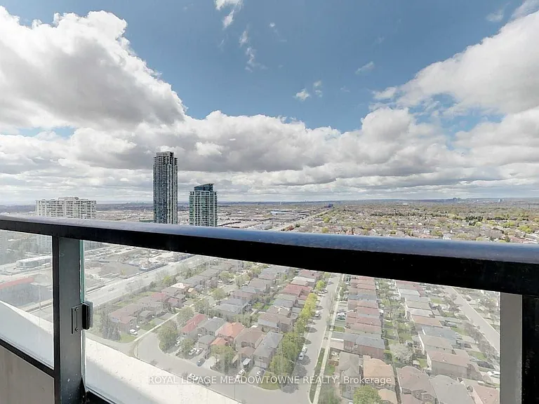 4055 Parkside Village Dr #2521 — Photo 29