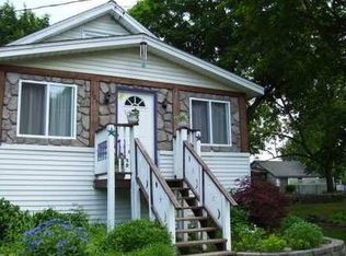 706 Homestead Ave, Maybrook, NY 12543