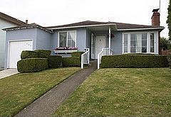 1st image of 406 Fairway Dr