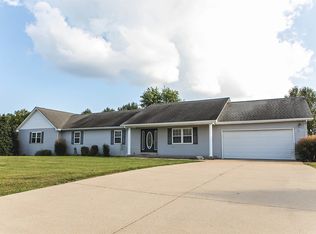 250 Bryan St, Elizabethtown, KY 42701