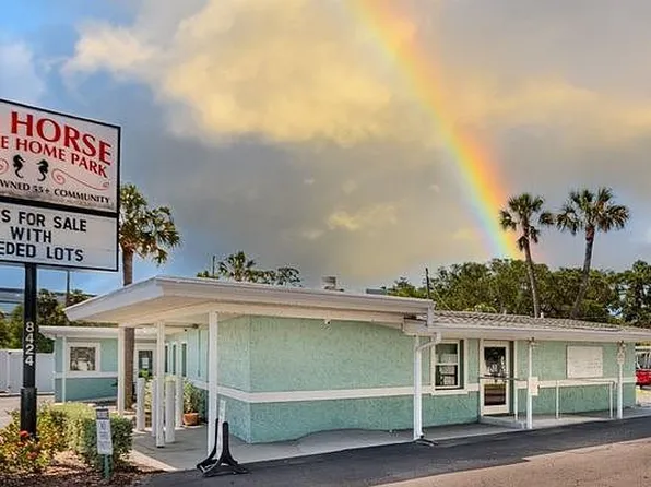 8742 44th Ave N #144, Saint Petersburg, FL 33709