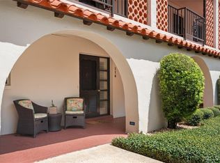 104 Interlachen Ave #114, Winter Park, FL 32789