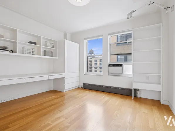 800 West End Avenue image 14 of 18