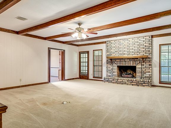 2nd image of 103 Stockton Dr