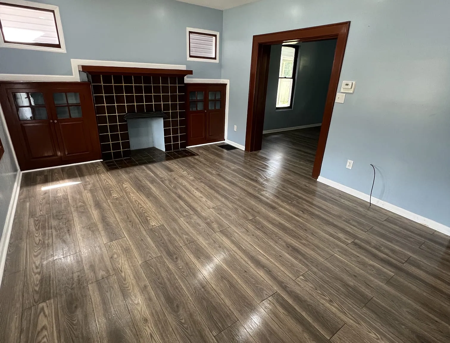 4 bed, 2100 sqft, $2,000 — Photo 3