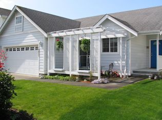 3021 Racine St, Bellingham, WA 98226