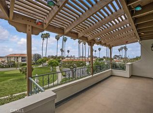 3604 Calle Casino, San Clemente, CA 92673