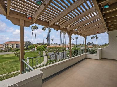 3604 Calle Casino, San Clemente, CA, 92673