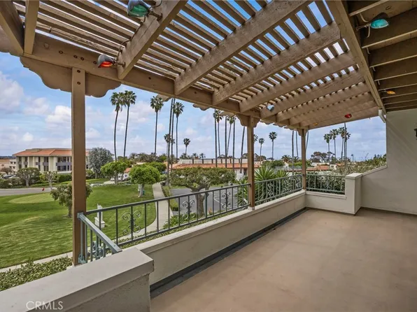 3604 Calle Casino, San Clemente, CA 92673