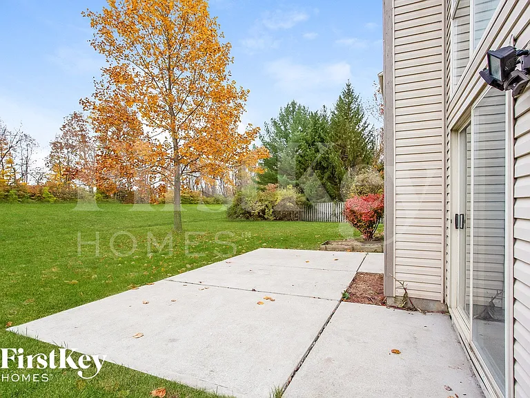 7407 Bancaster Dr — Photo 15