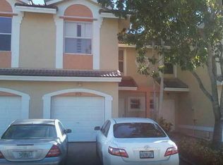 8972 NW 54th St, Fort Lauderdale, FL 33351